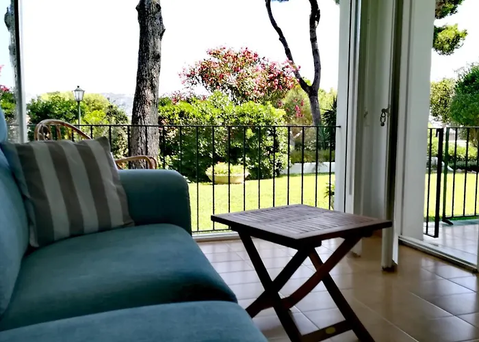 Espectacular apartamento en el corazón de Calella!