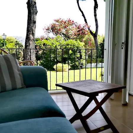 Espectacular Apartamento En El Corazon De Calella! Calella De Palafrugell Exterior photo