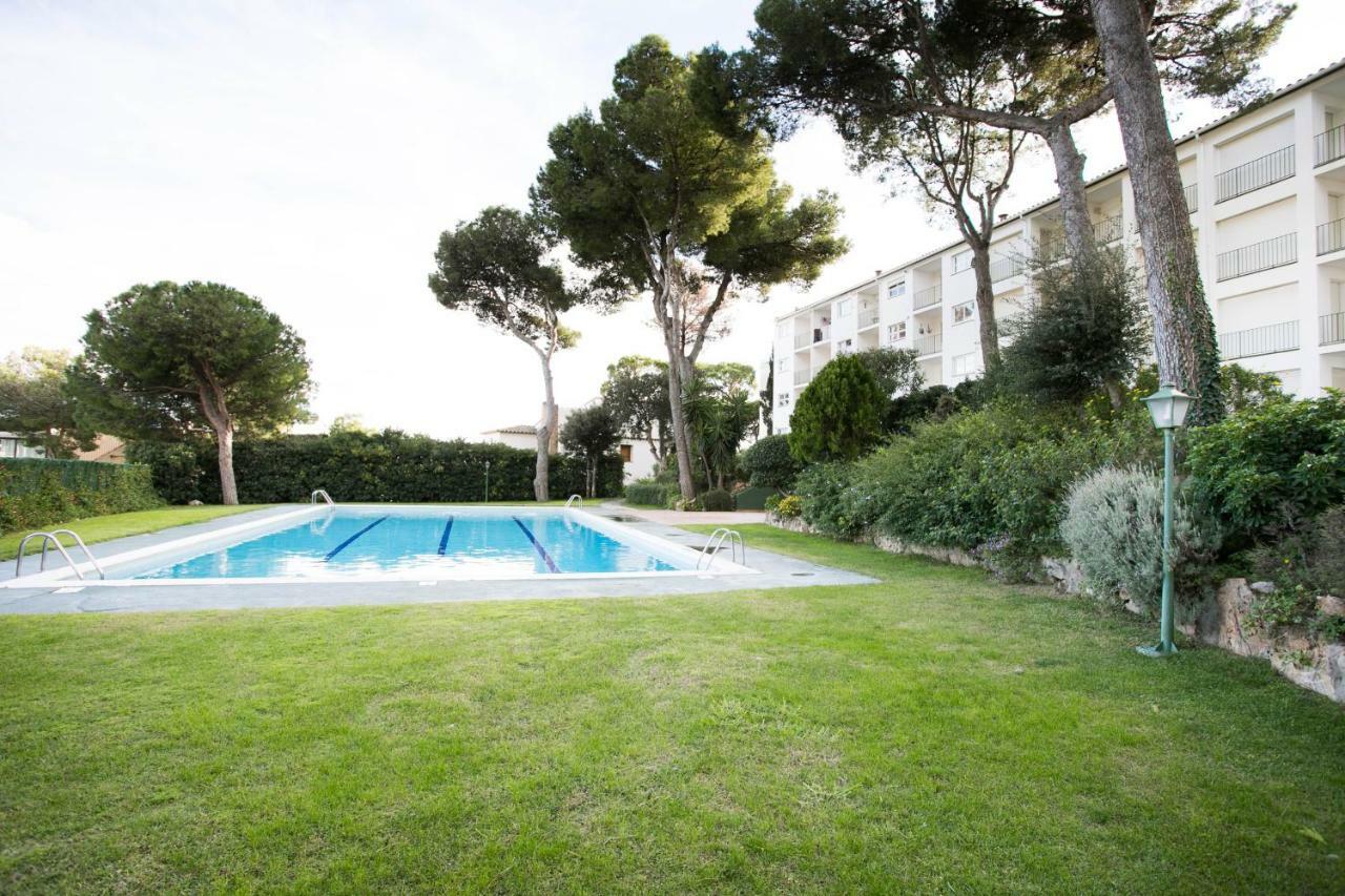 Espectacular En El Corazon De Calella! Appartement *